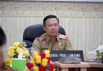 Pemerintah Pusat Dorong Pemda Percepat Program 3 Juta Rumah, Kesehatan Gratis dan Tekan Inflasi