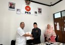 Fraksi FKS Kota Berikan Advokasi dan Bantuan Hukum untuk Masyarakat Tidak Mampu
