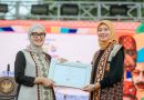 Festival Krakatau 2025 Usung Tema “Nemui Nyimah” Cerminkan Keramahan dan Keterbukaan