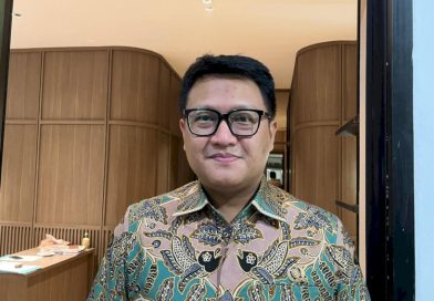 Ketua DPRD Lampung Dukung DPR RI Bahas HGU SGC,  Waktunya Evaluasi Kontribusi Perusahaan ke Daerah