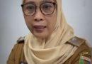 Tingkatkan Efisiensi Waktu Panen dan Produktivitas, Petani Singkong Didorong Tanam Jagung