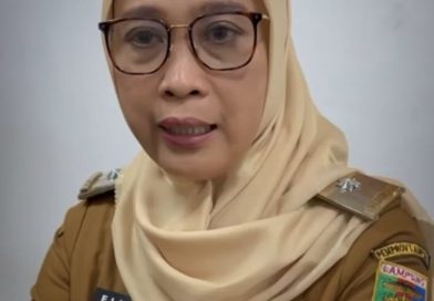 Tingkatkan Efisiensi Waktu Panen dan Produktivitas, Petani Singkong Didorong Tanam Jagung