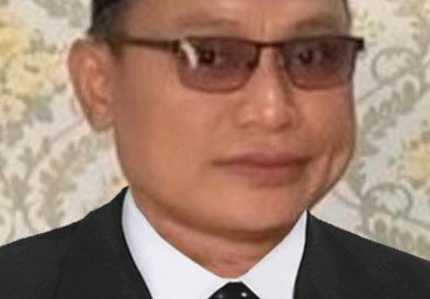 Dua Tahun Tunggakan PBB Terus Berjalan,  LSM Gempur Sebut Harus Ada Sanksi Tegas