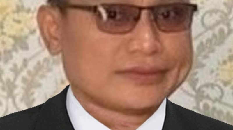 Dua Tahun Tunggakan PBB Terus Berjalan,  LSM Gempur Sebut Harus Ada Sanksi Tegas