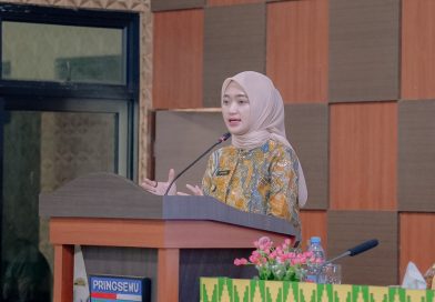 Penguatan Penguasaan Al Langkah Strategis Meningkatkan Kualitas Pembelajaran Digital