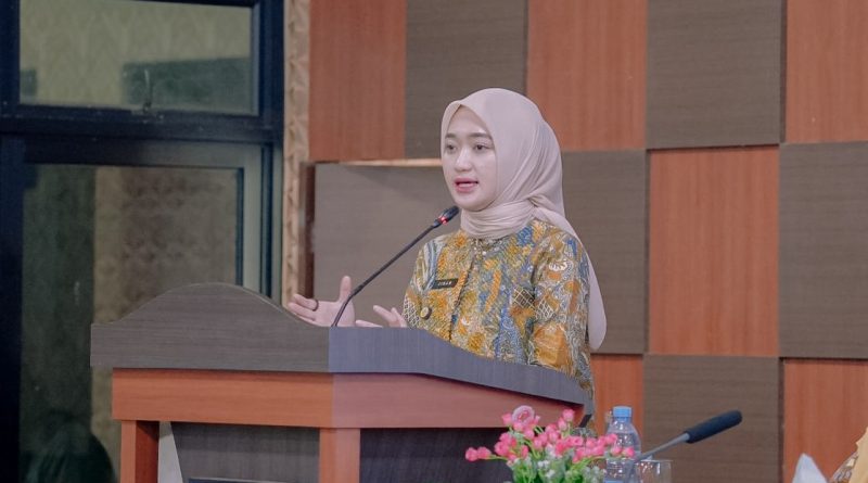 Penguatan Penguasaan Al Langkah Strategis Meningkatkan Kualitas Pembelajaran Digital