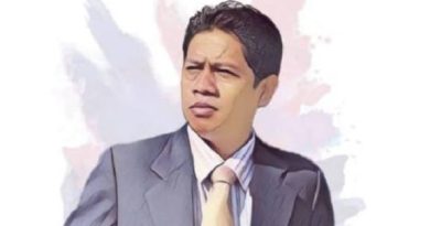 Ketua PFI Lampung Sesalkan Intimidasi Ajudan Kalbadi Saat Liputan di Kejati