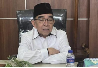 DPRD Lampung Siap Panggil Bapenda dan BPKAD Klarifikasi PAD Turun