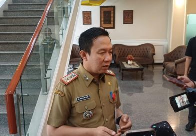 Pemprov Tetapkan Jam Kerja ASN Selama Ramadhan 1447 H, Tidak Kurangi Pelayanan Publik