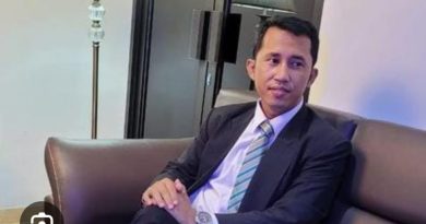 Banjir Bandar Lampung, Tanggung Jawab Siapa? Ini Analisis Akademisi Unila