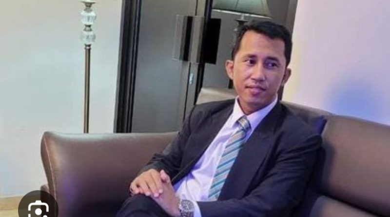 Banjir Bandar Lampung, Tanggung Jawab Siapa? Ini Analisis Akademisi Unila