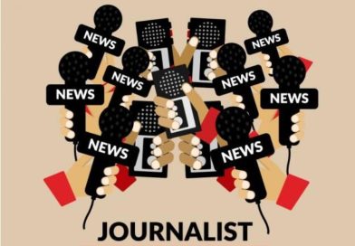 Arogan, Kadis PSDA Lampung Ancam Wartawan