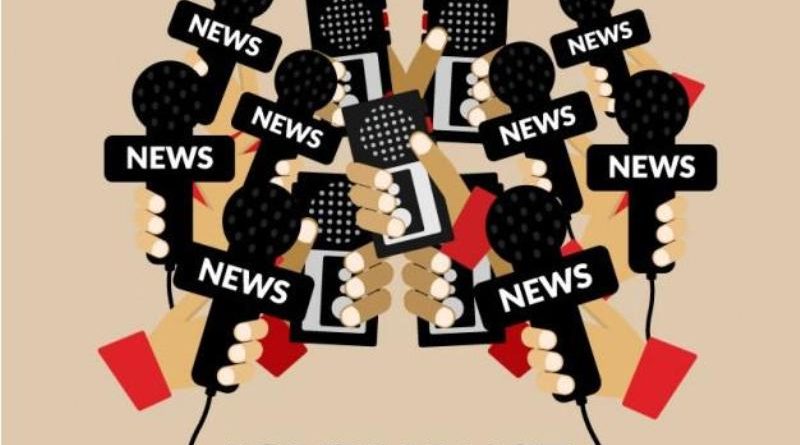 Arogan, Kadis PSDA Lampung Ancam Wartawan