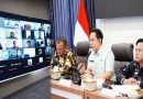 Cegah Banjir Sejak Dini, Bupati Egi Gandeng Itera Susun Strategi Berbasis Ilmiah Cegah Banjir Sejak Dini, Bupati Egi Gandeng Itera Susun Strategi Berbasis Ilmiah