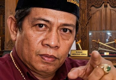 Kecam Intimidasi Kadis PSDA,   PFI Tegaskan Pers Dilindungi Undang-Undang