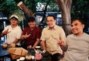 Keren! ….   Koperasi IJP Maju Sejahtera Didukung Kementerian Koperasi dan UKM 