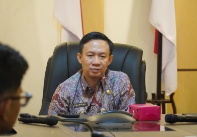 Gunakan DTSEN, Pemprov Lampung Pastikan Bantuan Tepat Sasaran