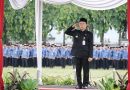 Hardiknas 2026 Jadi Momentum Penguatan Pendidikan Inklusif di Lampung