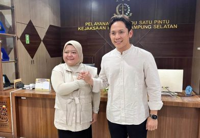 Ketukan Hati Nurani Bupati Egi Luluhkan PTPN, Jerat Hukum Mbah Mujiran Lewat Jalur Damai
