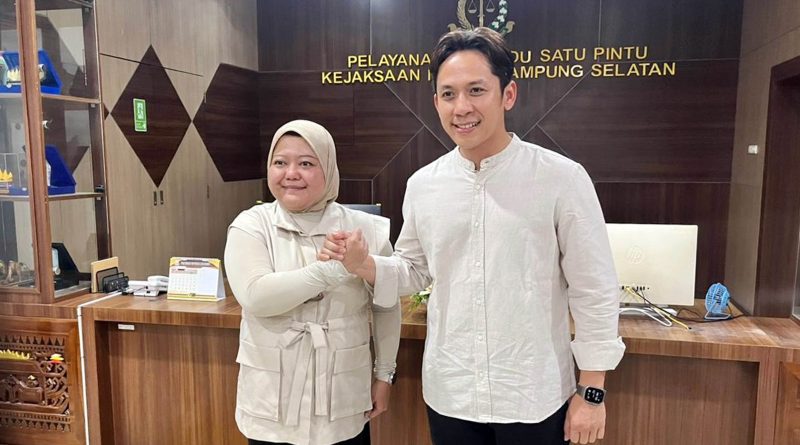 Ketukan Hati Nurani Bupati Egi Luluhkan PTPN, Jerat Hukum Mbah Mujiran Lewat Jalur Damai