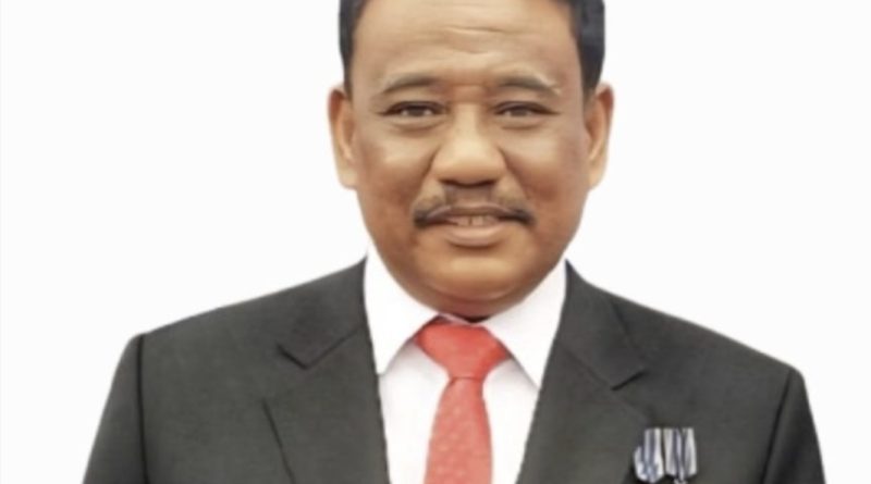 Pemkot Bandar Lampung Biayai Full Pemindahan Siswa SMA Siger ke Sekolah Swasta