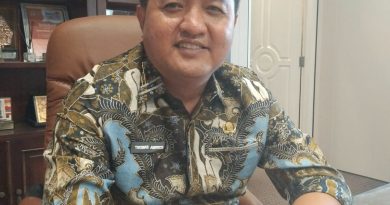 Keluhan Wali Murid, Disdik Tegaskan Seleksi Berdasarkan Empat Komponen Penilaian