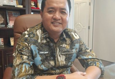 Keluhan Wali Murid, Disdik Tegaskan Seleksi Berdasarkan Empat Komponen Penilaian