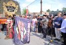 Grebeg Suro Jadi Agenda Kabupaten, Way Panji Harus Jadi Destinasi Wisata Budaya Grebeg Suro Jadi Agenda Kabupaten, Way Panji Harus Jadi Destinasi Wisata Budaya