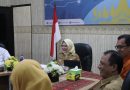 Harga Pangan Terkendali, Lampung Pertahankan Kinerja Inflasi Daerah