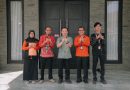 Sekdaprov Dukung Sensus Ekonomi 2026, Data Akurat Jadi Kunci Kemajuan Lampung