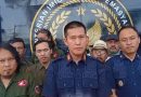LSM Trinusa Sampaikan Aspirasi Terbuka Atas Beberapa Dugaan Penyimpangan Pengelolaan Lapas