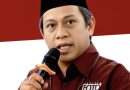 PFI Lampung Kecam Intimidasi Jurnalis di PN Tanjung Karang, Desak Polisi Tangkap Pelaku