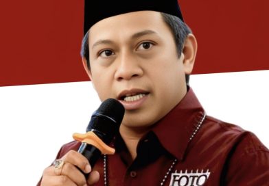 PFI Lampung Kecam Intimidasi Jurnalis di PN Tanjung Karang, Desak Polisi Tangkap Pelaku