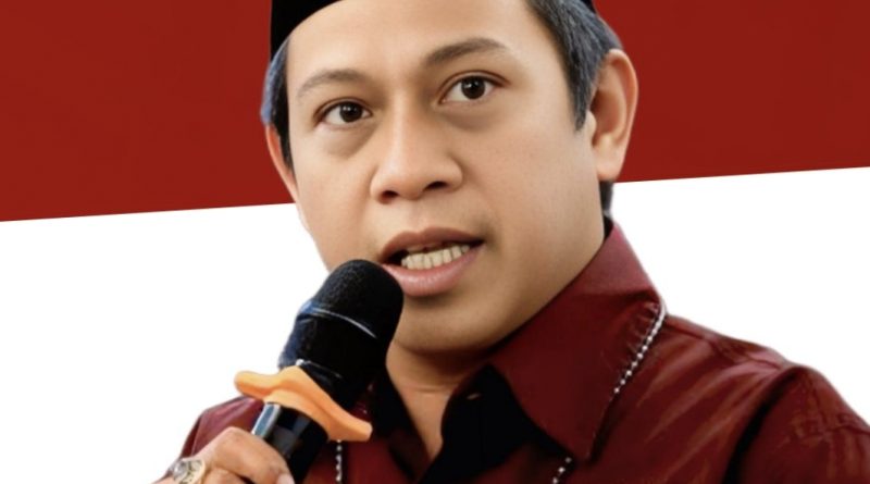 PFI Lampung Kecam Intimidasi Jurnalis di PN Tanjung Karang, Desak Polisi Tangkap Pelaku