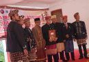 Tolak Perpanjangan HGU, Masyarakat Adat Buai Bulan Udik Tuntut Penyelesaian Hak Ulayat ‎