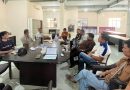 Penyelenggaraan HPN 2027 di Lampung, Terancam Ditolak SMSI,  Ini Alasannya