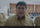 Disdikbud Fasilitasi Siswa masuk SMPN, Yang Tidak Terima Silahkan Lapor ke Dinas