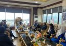 Wali Kota Eva Dwiana Dukung Penuh Pelaksanaan HPN dan Porwanas 2027