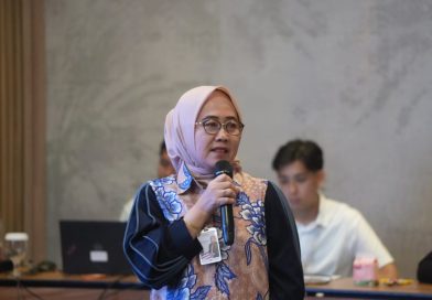 Dirut Bank Lampung Pastikan Gabung KUB Bank Jatim Tak Hilang Jati Diri