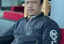 IJP Lampung Kritisi Dana Hibah untuk Kejati, Dinilai Kurang Keberpihakan Terhadap Rakyat