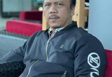 IJP Lampung Kritisi Dana Hibah untuk Kejati, Dinilai Kurang Keberpihakan Terhadap Rakyat