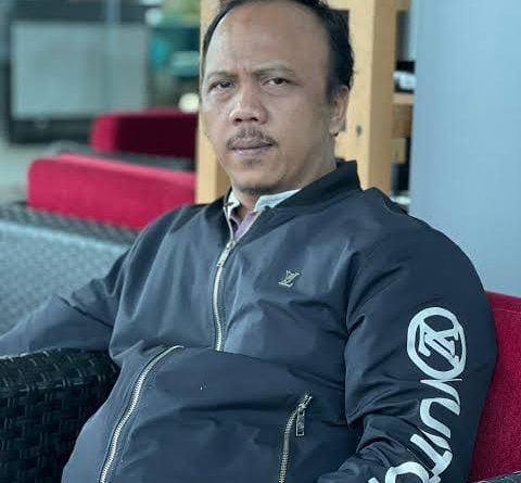 IJP Lampung Kritisi Dana Hibah untuk Kejati, Dinilai Kurang Keberpihakan Terhadap Rakyat