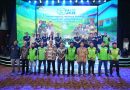 Menjaga Keaktifan Peserta JKN,   Program NADI JKN Solusinya
