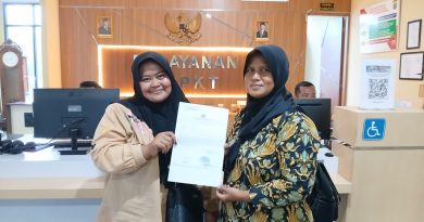 Dugaan Ancaman terhadap Keluarga Pengurus PWI Lampung Dikawal Legislator dan Jurnalis