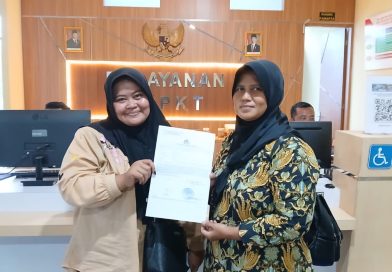 Dugaan Ancaman terhadap Keluarga Pengurus PWI Lampung Dikawal Legislator dan Jurnalis