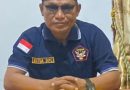 Jalankan Fungsi Sosial Kontrol,  LSM GEMPUR Lampura Siap Kawal Pelaksanaan Pembangunan