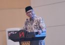 Optimalkan Potensi, Gubernur Dorong Kawasan Pesisir Jadi Motor Pertumbuhan Ekonomi