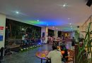 Kuliner Asia-Nusantara Hadir di Swiss-Belhotel, Ada Promo Buy 1 Get 1 Free