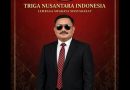 Sengketa ketenagakerjaan,  Trinusa Advokasi Pekerja  Melawan SEGSS