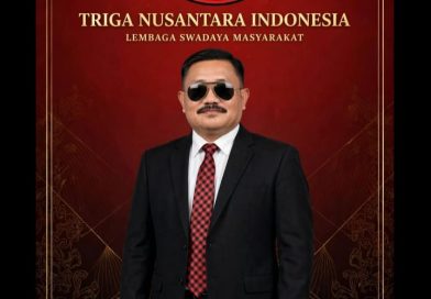 Sengketa ketenagakerjaan,  Trinusa Advokasi Pekerja  Melawan SEGSS